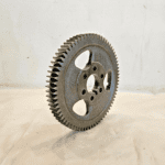 2012-2019 Cummins ISB/QSB 6.7 Diesel Engine Camshaft Gear 395152 OEM - 45$ Picture 1 of 3 Picture 2 of 3 Picture 3 of 3 Picture 1 of 3 Picture 2 of 3 Picture 3 of 3