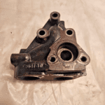 2013 INTERNATIONAL MAXXFORCE 13 Manifold Breather Assembly 3018127C1 OEM - 100$ Picture 1 of 5 Picture 2 of 5 Picture 3 of 5 Picture 4 of 5 Picture 5 of 5 Picture 1 of 5 Picture 2 of 5 Picture 3 of 5