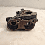 2013 INTERNATIONAL MAXXFORCE 13 Manifold Breather Assembly 3018127C1 OEM - 100$ Picture 1 of 5 Picture 2 of 5 Picture 3 of 5 Picture 4 of 5 Picture 5 of 5 Picture 1 of 5 Picture 2 of 5 Picture 3 of 5 Picture 4 of 5 Picture 5 of 5