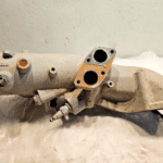 2013 International Maxxforce13 Diesel Engine Air Intake Throttle Valve 3005375C1 - 650$ Picture 1 of 6 Picture 2 of 6 Picture 3 of 6 Picture 4 of 6 Picture 5 of 6 Picture 6 of 6 Picture 1 of 6 Picture 2 of 6 Picture 3 of 6 Picture 4 of 6 Picture 5 of 6 Picture 6 of 6