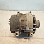 2013 Maxxforce 13 International Engine Leece Neville 185 Amp 12 Volt Alternator - 110$ Picture 1 of 5 Picture 2 of 5 Picture 3 of 5 Picture 4 of 5 Picture 5 of 5 Picture 1 of 5 Picture 2 of 5 Picture 3 of 5 Picture 4 of 5 Picture 5 of 5