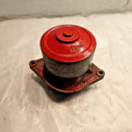 2014 Cummins ISB 6.7l Diesel Engine Water Pump 451102/02 OEM - 95$ Picture 1 of 6 Picture 2 of 6 Picture 3 of 6 Picture 4 of 6 Picture 5 of 6 Picture 6 of 6 Picture 1 of 6