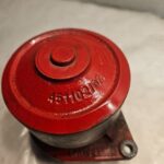 2014 Cummins ISB 6.7l Diesel Engine Water Pump 451102/02 OEM - 95$ Picture 1 of 6 Picture 2 of 6 Picture 3 of 6 Picture 4 of 6 Picture 5 of 6 Picture 6 of 6 Picture 1 of 6 Picture 2 of 6 Picture 3 of 6