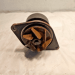 2014 Cummins ISB 6.7l Diesel Engine Water Pump 451102/02 OEM - 95$ Picture 1 of 6 Picture 2 of 6 Picture 3 of 6 Picture 4 of 6 Picture 5 of 6 Picture 6 of 6 Picture 1 of 6 Picture 2 of 6 Picture 3 of 6 Picture 4 of 6 Picture 5 of 6