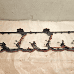 2014 Freightliner M2 Cummins ISB 6.7 Engine Fuel Injector Harness 5264950 OEM - 60$ Picture 1 of 5 Picture 2 of 5 Picture 3 of 5 Picture 4 of 5 Picture 5 of 5 Picture 1 of 5