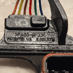 2014 Freightliner M2 Cummins ISB 6.7 Engine Fuel Injector Harness 5264950 OEM - 60$ Picture 1 of 5 Picture 2 of 5 Picture 3 of 5 Picture 4 of 5 Picture 5 of 5 Picture 1 of 5 Picture 2 of 5