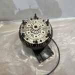 2015 Paccar MX-13 Horton 2-Speed Fan Clutch assembly 99A9761 OEM - 1035$ Picture 1 of 7 Picture 2 of 7 Picture 3 of 7 Picture 4 of 7 Picture 5 of 7 Picture 6 of 7 Picture 7 of 7 Picture 1 of 7 Picture 2 of 7 Picture 3 of 7