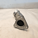 2015 Paccar MX13 Diesel Engine Coolant Pipe 1933158 OEM - 72$ Picture 1 of 4 Picture 2 of 4 Picture 3 of 4 Picture 4 of 4 Picture 1 of 4 Picture 2 of 4