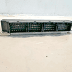 2015 Volvo VNL VNM light control module SLCM 21803280-03, A2C38172200 OEM - 189$ Picture 1 of 4 Picture 2 of 4 Picture 3 of 4 Picture 4 of 4 Picture 1 of 4 Picture 2 of 4