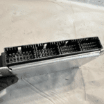 2015 Volvo VNL VNM light control module SLCM 21803280-03, A2C38172200 OEM - 189$ Picture 1 of 4 Picture 2 of 4 Picture 3 of 4 Picture 4 of 4 Picture 1 of 4 Picture 2 of 4 Picture 3 of 4