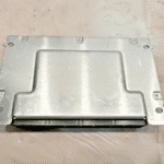 2015 Volvo VNL VNM light control module SLCM 21803280-03, A2C38172200 OEM - 189$ Picture 1 of 4 Picture 2 of 4 Picture 3 of 4 Picture 4 of 4 Picture 1 of 4 Picture 2 of 4 Picture 3 of 4 Picture 4 of 4