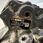 2016 BOSCH Fuel Injection Pump CUMMINS Diesel QSB ISB 4.5L-5.9L-6.7L 5256607 OEM - 675$ Picture 1 of 6 Picture 2 of 6 Picture 3 of 6 Picture 4 of 6 Picture 5 of 6 Picture 6 of 6 Picture 1 of 6 Picture 2 of 6 Picture 3 of 6 Picture 4 of 6 Picture 5 of 6