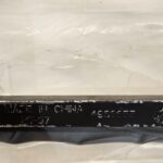 2016 Cummins 6.7L QSB DIESEL ENGINE OIL PAN ADAPTER 4938655 OEM - 72$ Picture 1 of 4 Picture 2 of 4 Picture 3 of 4 Picture 4 of 4 Picture 1 of 4 Picture 2 of 4 Picture 3 of 4