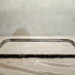 2016 Cummins 6.7L QSB DIESEL ENGINE OIL PAN ADAPTER 4938655 OEM - 72$ Picture 1 of 4 Picture 2 of 4 Picture 3 of 4 Picture 4 of 4 Picture 1 of 4 Picture 2 of 4 Picture 3 of 4 Picture 4 of 4