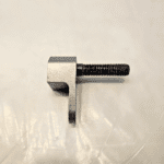 2016 VOLVO D13 12.8L DIESEL ENGINE TIMING BRACKET 20381221 OEM - 100$ Picture 1 of 4 Picture 2 of 4 Picture 3 of 4 Picture 4 of 4 Picture 1 of 4