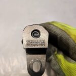 2016 VOLVO D13 12.8L DIESEL ENGINE TIMING BRACKET 20381221 OEM - 100$ Picture 1 of 4 Picture 2 of 4 Picture 3 of 4 Picture 4 of 4 Picture 1 of 4 Picture 2 of 4