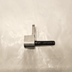 2016 VOLVO D13 12.8L DIESEL ENGINE TIMING BRACKET 20381221 OEM - 100$ Picture 1 of 4 Picture 2 of 4 Picture 3 of 4 Picture 4 of 4 Picture 1 of 4 Picture 2 of 4 Picture 3 of 4