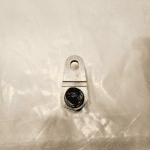 2016 VOLVO D13 12.8L DIESEL ENGINE TIMING BRACKET 20381221 OEM - 100$ Picture 1 of 4 Picture 2 of 4 Picture 3 of 4 Picture 4 of 4 Picture 1 of 4 Picture 2 of 4 Picture 3 of 4 Picture 4 of 4