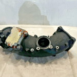 2019 Detroit DD15 Diesel Engine Intake Manifold A4720981207 OEM - 58.5$ Picture 1 of 5 Picture 2 of 5 Picture 3 of 5 Picture 4 of 5 Picture 5 of 5 Picture 1 of 5