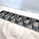 2020 Cummins ISB 6.7 CYLINDER BLOCK STIFFENER PLATE 5290910 OEM - 54$ Picture 1 of 4 Picture 2 of 4 Picture 3 of 4 Picture 4 of 4 Picture 1 of 4