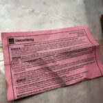 2021 NEW DELCO REMY 39MT 24V STARTER MOTOR 8200435 OEM - 485$ Picture 1 of 10 Picture 2 of 10 Picture 3 of 10 Picture 4 of 10 Picture 5 of 10 Picture 6 of 10 Picture 7 of 10 Picture 8 of 10 Picture 9 of 10 Picture 10 of 10 Picture 1 of 10 Picture 2 of 10 Picture 3 of 10 Picture 4 of 10 Picture 5 of 10 Picture 6 of 10 Picture 7 of 10 Picture 8 of 10 Picture 9 of 10 Picture 10 of 10