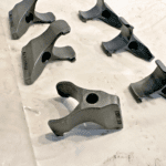 6 x CUMMINS ISX15 DOHC INJECTOR HOLD DOWN CLAMPS 4010231 OEM - 76.5$ Picture 1 of 5 Picture 2 of 5 Picture 3 of 5 Picture 4 of 5 Picture 5 of 5 Picture 1 of 5 Picture 2 of 5 Picture 3 of 5 Picture 4 of 5 Picture 5 of 5