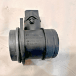 Audi Q7 Toureg 4.2L Bosch 0280218060 Mass Air Flow Sensor fits 06A906461G OEM - 40.5$ Picture 1 of 5 Picture 2 of 5 Picture 3 of 5 Picture 4 of 5 Picture 5 of 5 Picture 1 of 5