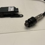 Bosch Nitrogen Oxide NOX 68435818AA Sensor OEM - 308.75$ Picture 1 of 4 Picture 2 of 4 Picture 3 of 4 Picture 4 of 4 Picture 1 of 4 Picture 2 of 4