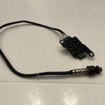 Bosch Nitrogen Oxide NOX 68435818AA Sensor OEM - 308.75$ Picture 1 of 4 Picture 2 of 4 Picture 3 of 4 Picture 4 of 4 Picture 1 of 4 Picture 2 of 4 Picture 3 of 4 Picture 4 of 4