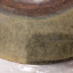 CAT 3126 Diesel Engine Harmonic Balancer 7C8444 OEM - 200$ Picture 1 of 5 Picture 2 of 5 Picture 3 of 5 Picture 4 of 5 Picture 5 of 5 Picture 1 of 5 Picture 2 of 5