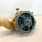 CAT 3406B Caterpillar Diesel Engine 1354918 WATER PUMP 6I3890, 1333569 OEM - 607.5$ Picture 1 of 8 Picture 2 of 8 Picture 3 of 8 Picture 4 of 8 Picture 5 of 8 Picture 6 of 8 Picture 7 of 8 Picture 8 of 8 Picture 1 of 8 Picture 2 of 8