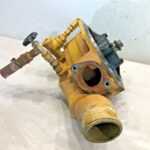 CAT 3406B Caterpillar Diesel Engine 1354918 WATER PUMP 6I3890, 1333569 OEM - 607.5$ Picture 1 of 8 Picture 2 of 8 Picture 3 of 8 Picture 4 of 8 Picture 5 of 8 Picture 6 of 8 Picture 7 of 8 Picture 8 of 8 Picture 1 of 8 Picture 2 of 8 Picture 3 of 8 Picture 4 of 8 Picture 5 of 8 Picture 6 of 8 Picture 7 of 8