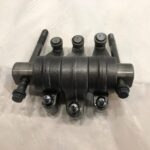 CAT 3508 3512 3516 Cylinder #2 Injector/Exhaust Rocker Arms 7N3433 2W8893 OEM - 360$ Picture 1 of 4 Picture 2 of 4 Picture 3 of 4 Picture 4 of 4 Picture 1 of 4 Picture 2 of 4 Picture 3 of 4