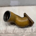 CAT 3508 Caterpillar Diesel Engine Elbow 7N5336 OEM - 150$ Picture 1 of 4 Picture 2 of 4 Picture 3 of 4 Picture 4 of 4 Picture 1 of 4