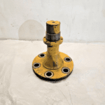 CAT 3508 Caterpillar Diesel Engine Hub OEM - 270$ Picture 1 of 3 Picture 2 of 3 Picture 3 of 3 Picture 1 of 3