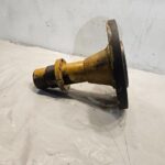 CAT 3508 Caterpillar Diesel Engine Hub OEM - 270$ Picture 1 of 3 Picture 2 of 3 Picture 3 of 3 Picture 1 of 3 Picture 2 of 3