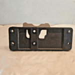 CAT C-15 Caterpillar Diesel Engine Mounting Bracket 238-2629 OEM - 150$ Picture 1 of 4 Picture 2 of 4 Picture 3 of 4 Picture 4 of 4 Picture 1 of 4 Picture 2 of 4 Picture 3 of 4 Picture 4 of 4