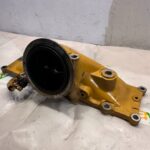 CAT C13 Caterpillar Diesel Engine Intake Manifold 2448915 OEM - 270$ Picture 1 of 5 Picture 2 of 5 Picture 3 of 5 Picture 4 of 5 Picture 5 of 5 Picture 1 of 5 Picture 2 of 5