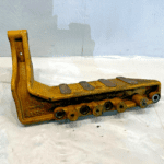 CAT C13 Caterpillar Diesel Engine Mounting Support Bracket 2720403 OEM - 171$ Picture 1 of 4 Picture 2 of 4 Picture 3 of 4 Picture 4 of 4 Picture 1 of 4 Picture 2 of 4