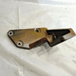 CAT C13 Caterpillar Diesel Engine Mounting Support Bracket 2892845 OEM - 63$ Picture 1 of 5 Picture 2 of 5 Picture 3 of 5 Picture 4 of 5 Picture 5 of 5 Picture 1 of 5