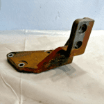 CAT C13 Caterpillar Diesel Engine Mounting Support Bracket 2892845 OEM - 63$ Picture 1 of 5 Picture 2 of 5 Picture 3 of 5 Picture 4 of 5 Picture 5 of 5 Picture 1 of 5 Picture 2 of 5