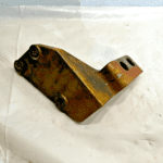 CAT C13 Caterpillar Diesel Engine Mounting Support Bracket 2892845 OEM - 63$ Picture 1 of 5 Picture 2 of 5 Picture 3 of 5 Picture 4 of 5 Picture 5 of 5 Picture 1 of 5 Picture 2 of 5 Picture 3 of 5 Picture 4 of 5