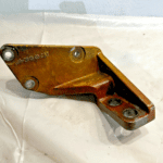 CAT C13 Caterpillar Diesel Engine Mounting Support Bracket 2892845 OEM - 63$ Picture 1 of 5 Picture 2 of 5 Picture 3 of 5 Picture 4 of 5 Picture 5 of 5 Picture 1 of 5 Picture 2 of 5 Picture 3 of 5 Picture 4 of 5 Picture 5 of 5