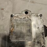 CAT C15 Caterpillar Diesel Engine Solid State Relay Assembly (12 V) 350-0035 OEM - 126$ Picture 1 of 4 Picture 2 of 4 Picture 3 of 4 Picture 4 of 4 Picture 1 of 4 Picture 2 of 4