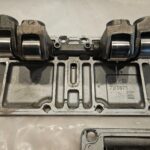 CAT C7 Diesel Engine Cam Followers Complete Assembly 7W3871 OEM 219-5856 - 650$ Picture 1 of 6 Picture 2 of 6 Picture 3 of 6 Picture 4 of 6 Picture 5 of 6 Picture 6 of 6 Picture 1 of 6 Picture 2 of 6 Picture 3 of 6 Picture 4 of 6 Picture 5 of 6