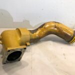 CATERPILLAR CAT3406B DIESEL ENGINE AIR ELBOW 7N2444 OEM - 170$ Picture 1 of 5 Picture 2 of 5 Picture 3 of 5 Picture 4 of 5 Picture 5 of 5 Picture 1 of 5 Picture 2 of 5 Picture 3 of 5 Picture 4 of 5
