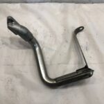 CUMMINS ISB 4.5 QSB CONNECTION OIL SUCTION PICKUP TUBE 3976719 OEM - 90$ Picture 1 of 5 Picture 2 of 5 Picture 3 of 5 Picture 4 of 5 Picture 5 of 5 Picture 1 of 5 Picture 2 of 5