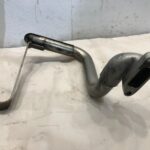 CUMMINS ISB 4.5 QSB CONNECTION OIL SUCTION PICKUP TUBE 3976719 OEM - 90$ Picture 1 of 5 Picture 2 of 5 Picture 3 of 5 Picture 4 of 5 Picture 5 of 5 Picture 1 of 5 Picture 2 of 5 Picture 3 of 5 Picture 4 of 5 Picture 5 of 5