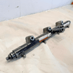 CUMMINS ISL ISC 8.3 DIESEL ENGINE MANIFOLD FUEL FUEL RAIL 3963815 OEM - 360$ Picture 1 of 5 Picture 2 of 5 Picture 3 of 5 Picture 4 of 5 Picture 5 of 5 Picture 1 of 5 Picture 2 of 5