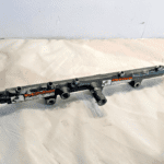 CUMMINS ISL ISC 8.3 DIESEL ENGINE MANIFOLD FUEL FUEL RAIL 3963815 OEM - 360$ Picture 1 of 5 Picture 2 of 5 Picture 3 of 5 Picture 4 of 5 Picture 5 of 5 Picture 1 of 5 Picture 2 of 5 Picture 3 of 5